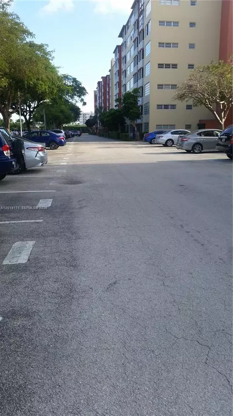 Undisclosed, Miami, FL 33179