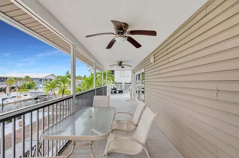 Exterior - 29565 Flying Cloud Ave, Big Pine Key, FL 33043 photo 6 of 17