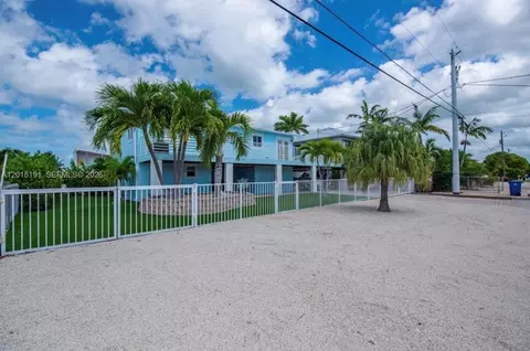 29565 Flying Cloud Ave, Big Pine Key, FL 33043