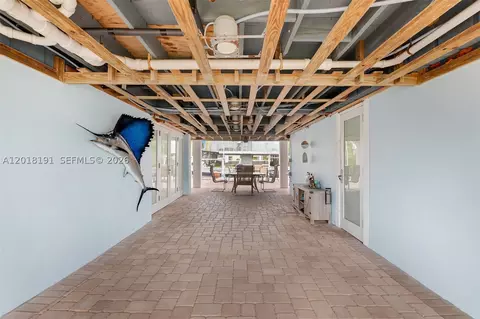 Entry Way - 29565 Flying Cloud Ave, Big Pine Key, FL 33043 photo 1 of 1