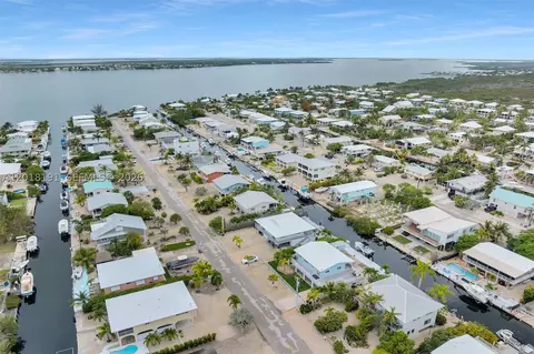 View/Area - 29565 Flying Cloud Ave, Big Pine Key, FL 33043 photo 1 of 9