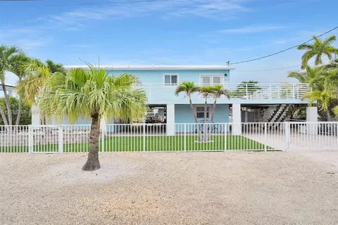 29565 Flying Cloud Ave, Big Pine Key, FL 33043