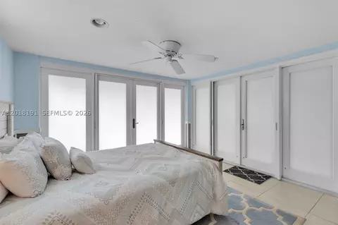Bedroom - 29565 Flying Cloud Ave, Big Pine Key, FL 33043 photo 10 of 10