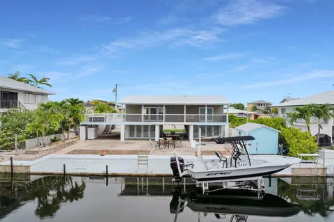 Other - 29565 Flying Cloud Ave, Big Pine Key, FL 33043 photo 9 of 9