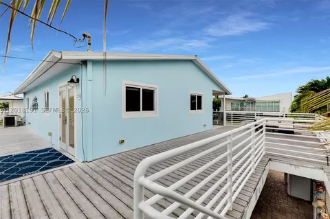 Other - 29565 Flying Cloud Ave, Big Pine Key, FL 33043 photo 4 of 9