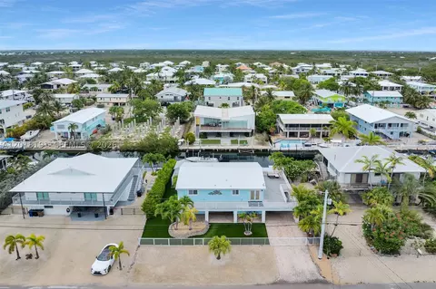 View/Area - 29565 Flying Cloud Ave, Big Pine Key, FL 33043 photo 2 of 9