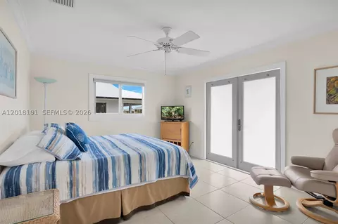 Bedroom - 29565 Flying Cloud Ave, Big Pine Key, FL 33043 photo 1 of 10
