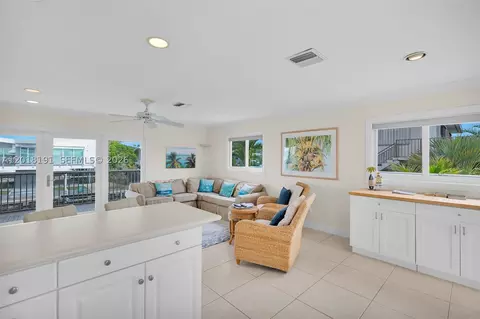 Other - 29565 Flying Cloud Ave, Big Pine Key, FL 33043 photo 2 of 9
