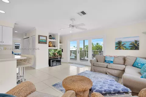 Other - 29565 Flying Cloud Ave, Big Pine Key, FL 33043 photo 1 of 9