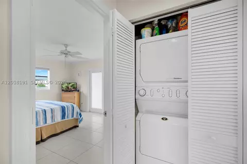 Other - 29565 Flying Cloud Ave, Big Pine Key, FL 33043 photo 3 of 9
