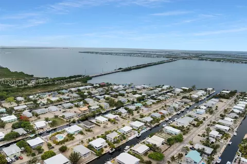 View/Area - 29565 Flying Cloud Ave, Big Pine Key, FL 33043 photo 4 of 9