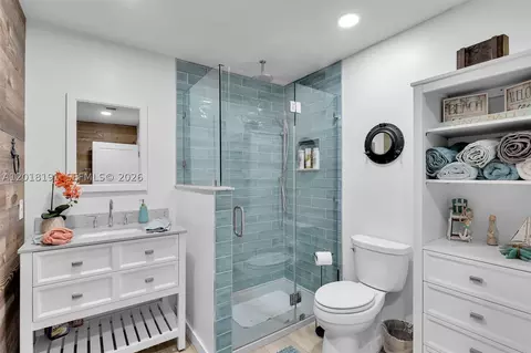 Bath - 29565 Flying Cloud Ave, Big Pine Key, FL 33043 photo 1 of 1