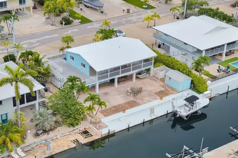 Other - 29565 Flying Cloud Ave, Big Pine Key, FL 33043 photo 7 of 9