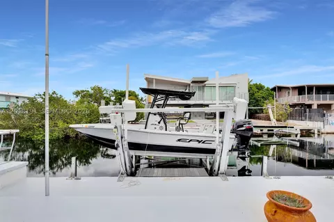 Other - 29565 Flying Cloud Ave, Big Pine Key, FL 33043 photo 6 of 9