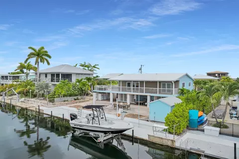 Other - 29565 Flying Cloud Ave, Big Pine Key, FL 33043 photo 8 of 9
