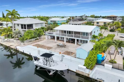 View/Area - 29565 Flying Cloud Ave, Big Pine Key, FL 33043 photo 9 of 9