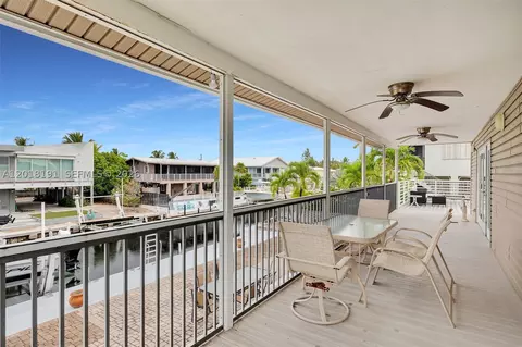 Exterior - 29565 Flying Cloud Ave, Big Pine Key, FL 33043 photo 5 of 17