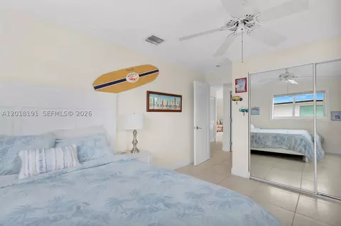 Bedroom - 29565 Flying Cloud Ave, Big Pine Key, FL 33043 photo 7 of 10