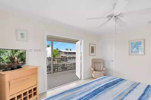 Bedroom - 29565 Flying Cloud Ave, Big Pine Key, FL 33043 photo 5 of 10