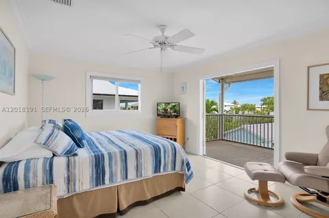 Bedroom - 29565 Flying Cloud Ave, Big Pine Key, FL 33043 photo 2 of 10