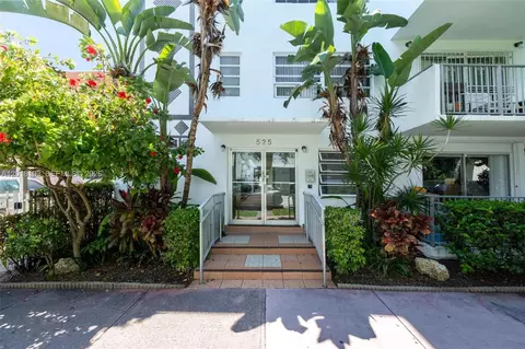 525 Meridian Ave #305, Miami Beach, FL 33139