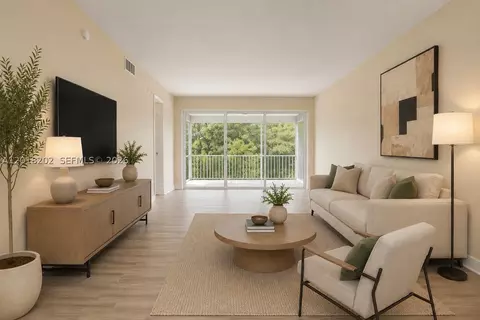 3250 N Palm Aire Dr #406, Pompano Beach, FL 33069