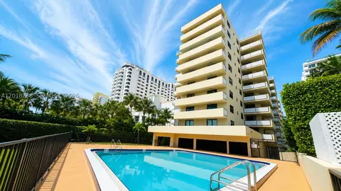 1621 Collins Ave #310, Miami Beach, FL 33139