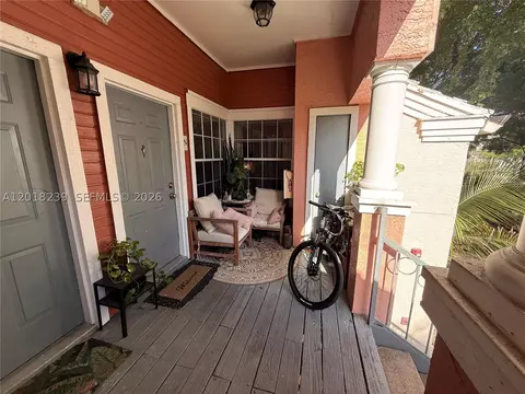 1125 Crystal Way #N, Delray Beach, FL 33444
