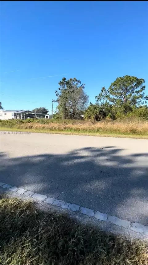 360 N Quebrada St, Clewiston, FL 33440 photo 8