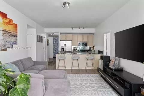 79 SW 12th St #3110-S, Miami, FL 33130