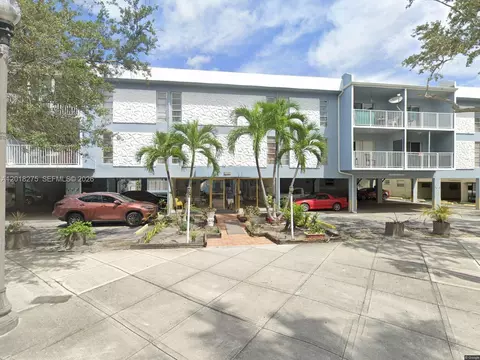 Undisclosed, North Miami Beach, FL 33162