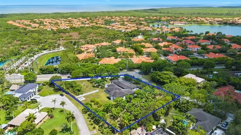 18690 Old Cutler Rd, Cutler Bay, FL 33157
