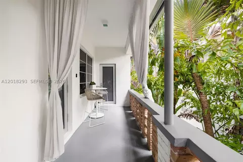 1551 Lenox Ave #8, Miami Beach, FL 33139