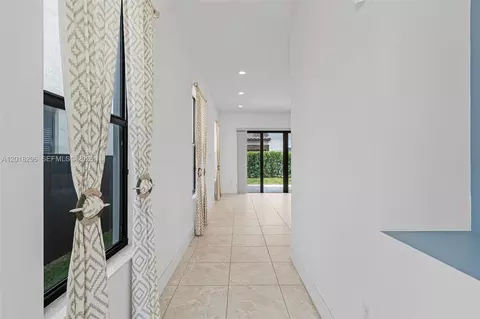 Entry Way - 3323 W 96th Pl, Hialeah, FL 33018 photo 1 of 4
