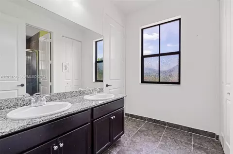 Other - 3323 W 96th Pl, Hialeah, FL 33018 photo 9 of 12