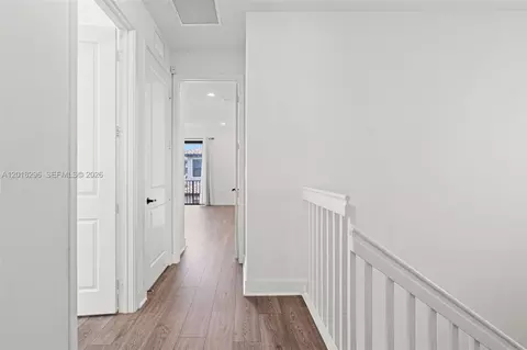 Entry Way - 3323 W 96th Pl, Hialeah, FL 33018 photo 3 of 4