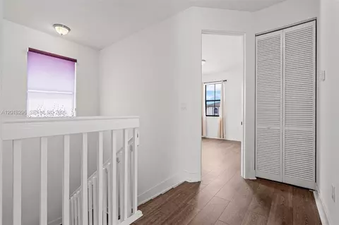Entry Way - 3323 W 96th Pl, Hialeah, FL 33018 photo 4 of 4