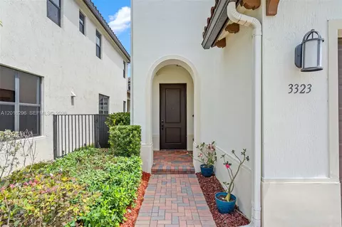 Other - 3323 W 96th Pl, Hialeah, FL 33018 photo 1 of 12
