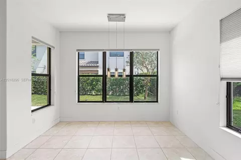 Other - 3323 W 96th Pl, Hialeah, FL 33018 photo 2 of 12