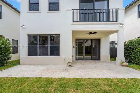 Other - 3323 W 96th Pl, Hialeah, FL 33018 photo 12 of 12