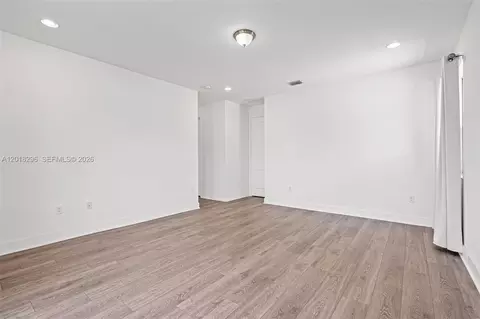 Living - 3323 W 96th Pl, Hialeah, FL 33018 photo 11 of 11
