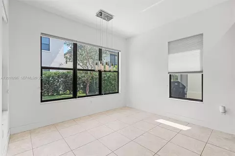Other - 3323 W 96th Pl, Hialeah, FL 33018 photo 3 of 12