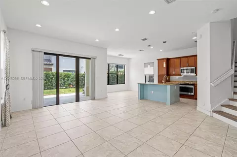 Living - 3323 W 96th Pl, Hialeah, FL 33018 photo 1 of 11