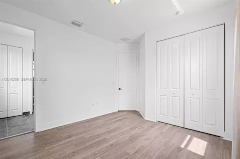 Bedroom - 3323 W 96th Pl, Hialeah, FL 33018 photo 3 of 5