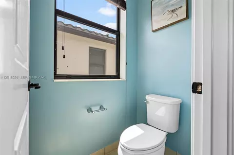 Other - 3323 W 96th Pl, Hialeah, FL 33018 photo 8 of 12