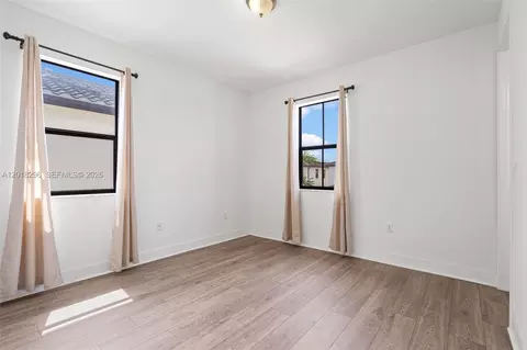 Bedroom - 3323 W 96th Pl, Hialeah, FL 33018 photo 2 of 5