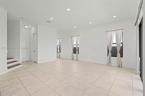 Living - 3323 W 96th Pl, Hialeah, FL 33018 photo 3 of 11