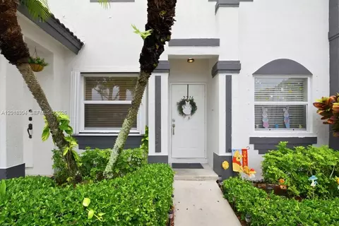 2216 SE 23rd Ter #2216, Homestead, FL 33035