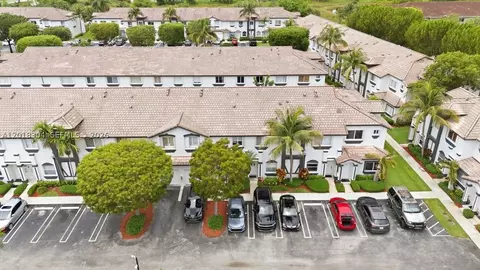 2216 SE 23rd Ter #2216, Homestead, FL 33035