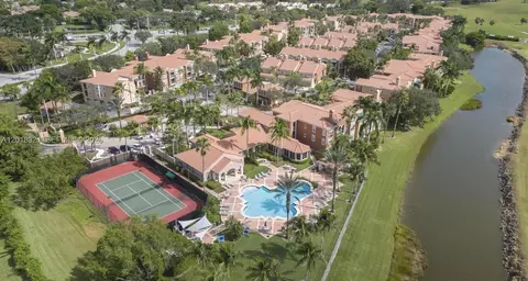 11790 Saint Andrews Pl #305, Wellington, FL 33414